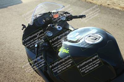 media/Sep-21-2025-TrackDaz (Sun) [[277c75b276]]/Around the Pits/